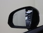 Volvo C40 Extended Ultimate Dark 82 kWh | Stoelverwarming |