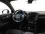 Volvo C40 Extended Ultimate Dark 82 kWh | Stoelverwarming |
