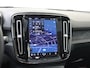 Volvo C40 Extended Ultimate Dark 82 kWh | Stoelverwarming |