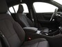 Volvo C40 Extended Ultimate Dark 82 kWh | Stoelverwarming |