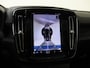 Volvo C40 Extended Ultimate Dark 82 kWh | Stoelverwarming |