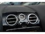 Bentley Continental GTC 4.0 V8S | Luxe leder met ruitmotief | MONACO YELLOW | UNIEKE auto | Gele Stiksels | Massage | Stoelkoeling