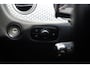 Bentley Continental GTC 4.0 V8S | Luxe leder met ruitmotief | MONACO YELLOW | UNIEKE auto | Gele Stiksels | Massage | Stoelkoeling