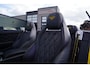 Bentley Continental GTC 4.0 V8S | Luxe leder met ruitmotief | MONACO YELLOW | UNIEKE auto | Gele Stiksels | Massage | Stoelkoeling