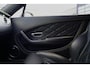 Bentley Continental GTC 4.0 V8S | Luxe leder met ruitmotief | MONACO YELLOW | UNIEKE auto | Gele Stiksels | Massage | Stoelkoeling