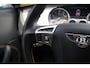 Bentley Continental GTC 4.0 V8S | Luxe leder met ruitmotief | MONACO YELLOW | UNIEKE auto | Gele Stiksels | Massage | Stoelkoeling