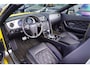 Bentley Continental GTC 4.0 V8S | Luxe leder met ruitmotief | MONACO YELLOW | UNIEKE auto | Gele Stiksels | Massage | Stoelkoeling