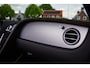 Bentley Continental GTC 4.0 V8S | Luxe leder met ruitmotief | MONACO YELLOW | UNIEKE auto | Gele Stiksels | Massage | Stoelkoeling