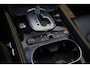 Bentley Continental GTC 4.0 V8S | Luxe leder met ruitmotief | MONACO YELLOW | UNIEKE auto | Gele Stiksels | Massage | Stoelkoeling
