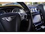 Bentley Continental GTC 4.0 V8S | Luxe leder met ruitmotief | MONACO YELLOW | UNIEKE auto | Gele Stiksels | Massage | Stoelkoeling