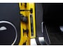 Bentley Continental GTC 4.0 V8S | Luxe leder met ruitmotief | MONACO YELLOW | UNIEKE auto | Gele Stiksels | Massage | Stoelkoeling