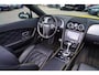 Bentley Continental GTC 4.0 V8S | Luxe leder met ruitmotief | MONACO YELLOW | UNIEKE auto | Gele Stiksels | Massage | Stoelkoeling