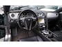 Bentley Continental GTC 4.0 V8S | Luxe leder met ruitmotief | MONACO YELLOW | UNIEKE auto | Gele Stiksels | Massage | Stoelkoeling