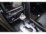 Bentley Continental GTC 4.0 V8S | Luxe leder met ruitmotief | MONACO YELLOW | UNIEKE auto | Gele Stiksels | Massage | Stoelkoeling