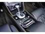 Bentley Continental GTC 4.0 V8S | Luxe leder met ruitmotief | MONACO YELLOW | UNIEKE auto | Gele Stiksels | Massage | Stoelkoeling