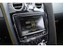 Bentley Continental GTC 4.0 V8S | Luxe leder met ruitmotief | MONACO YELLOW | UNIEKE auto | Gele Stiksels | Massage | Stoelkoeling