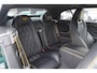 Bentley Continental GTC 4.0 V8S | Luxe leder met ruitmotief | MONACO YELLOW | UNIEKE auto | Gele Stiksels | Massage | Stoelkoeling