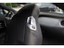 Bentley Continental GTC 4.0 V8S | Luxe leder met ruitmotief | MONACO YELLOW | UNIEKE auto | Gele Stiksels | Massage | Stoelkoeling