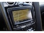 Bentley Continental GTC 4.0 V8S | Luxe leder met ruitmotief | MONACO YELLOW | UNIEKE auto | Gele Stiksels | Massage | Stoelkoeling