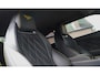 Bentley Continental GTC 4.0 V8S | Luxe leder met ruitmotief | MONACO YELLOW | UNIEKE auto | Gele Stiksels | Massage | Stoelkoeling
