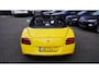 Bentley Continental GTC 4.0 V8S | Luxe leder met ruitmotief | MONACO YELLOW | UNIEKE auto | Gele Stiksels | Massage | Stoelkoeling
