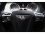 Bentley Continental GTC 4.0 V8S | Luxe leder met ruitmotief | MONACO YELLOW | UNIEKE auto | Gele Stiksels | Massage | Stoelkoeling