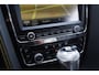Bentley Continental GTC 4.0 V8S | Luxe leder met ruitmotief | MONACO YELLOW | UNIEKE auto | Gele Stiksels | Massage | Stoelkoeling