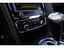 Bentley Continental GTC 4.0 V8S | Luxe leder met ruitmotief | MONACO YELLOW | UNIEKE auto | Gele Stiksels | Massage | Stoelkoeling