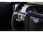 Bentley Continental GTC 4.0 V8S | Luxe leder met ruitmotief | MONACO YELLOW | UNIEKE auto | Gele Stiksels | Massage | Stoelkoeling