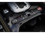Bentley Continental GTC 4.0 V8S | Luxe leder met ruitmotief | MONACO YELLOW | UNIEKE auto | Gele Stiksels | Massage | Stoelkoeling
