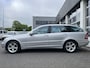 Mercedes-Benz C-klasse Combi 200 CDI Avantgarde incl. volledige onderhoudshistorie