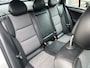 Mercedes-Benz C-klasse Combi 200 CDI Avantgarde incl. volledige onderhoudshistorie