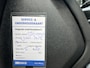 Mercedes-Benz C-klasse Combi 200 CDI Avantgarde incl. volledige onderhoudshistorie