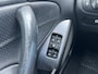 Mercedes-Benz C-klasse Combi 200 CDI Avantgarde incl. volledige onderhoudshistorie