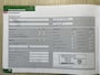 Mercedes-Benz C-klasse Combi 200 CDI Avantgarde incl. volledige onderhoudshistorie