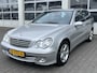 Mercedes-Benz C-klasse Combi 200 CDI Avantgarde incl. volledige onderhoudshistorie