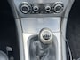 Mercedes-Benz C-klasse Combi 200 CDI Avantgarde incl. volledige onderhoudshistorie