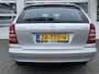 Mercedes-Benz C-klasse Combi 200 CDI Avantgarde incl. volledige onderhoudshistorie