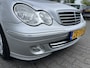Mercedes-Benz C-klasse Combi 200 CDI Avantgarde incl. volledige onderhoudshistorie
