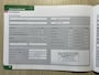 Mercedes-Benz C-klasse Combi 200 CDI Avantgarde incl. volledige onderhoudshistorie