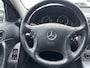 Mercedes-Benz C-klasse Combi 200 CDI Avantgarde incl. volledige onderhoudshistorie