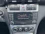 Mercedes-Benz C-klasse Combi 200 CDI Avantgarde incl. volledige onderhoudshistorie