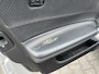 Mercedes-Benz C-klasse Combi 200 CDI Avantgarde incl. volledige onderhoudshistorie