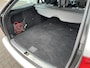 Mercedes-Benz C-klasse Combi 200 CDI Avantgarde incl. volledige onderhoudshistorie