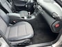 Mercedes-Benz C-klasse Combi 200 CDI Avantgarde incl. volledige onderhoudshistorie