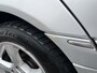 Mercedes-Benz C-klasse Combi 200 CDI Avantgarde incl. volledige onderhoudshistorie