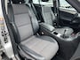 Mercedes-Benz C-klasse Combi 200 CDI Avantgarde incl. volledige onderhoudshistorie