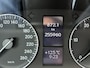 Mercedes-Benz C-klasse Combi 200 CDI Avantgarde incl. volledige onderhoudshistorie