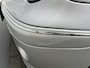 Mercedes-Benz C-klasse Combi 200 CDI Avantgarde incl. volledige onderhoudshistorie