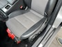 Mercedes-Benz C-klasse Combi 200 CDI Avantgarde incl. volledige onderhoudshistorie